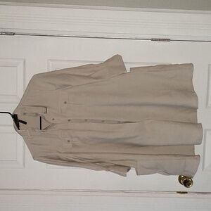 BCBG Stylish  Emilee Cargo dress